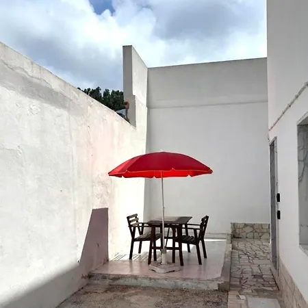 Appartamento Casa Atlântico Nazaré