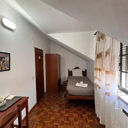 Casa Atlântico