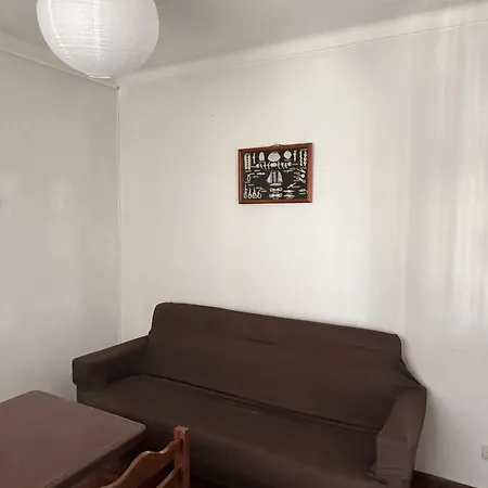 Apartment Casa Atlantico *